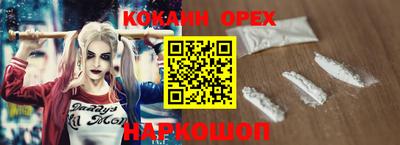 индика Анжеро-Судженск