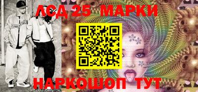 индика Анжеро-Судженск