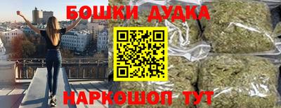 индика Анжеро-Судженск