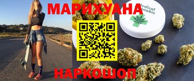 индика Анжеро-Судженск