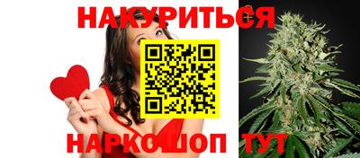 индика Анжеро-Судженск