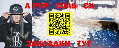 индика Анжеро-Судженск