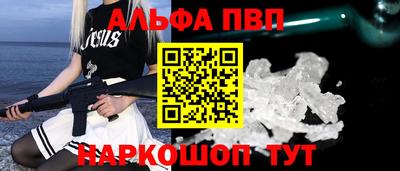 индика Анжеро-Судженск