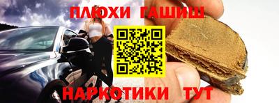 индика Анжеро-Судженск